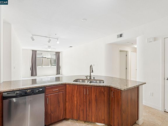 5th image of 5501 De Marcus Blvd APT 420