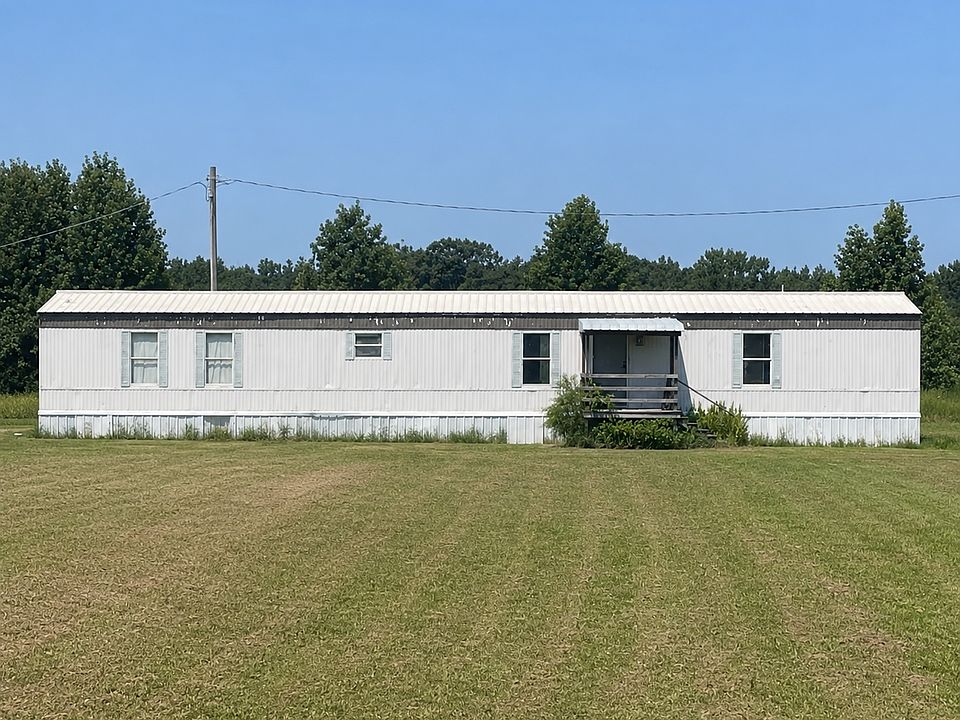 1st image of 677 Joyner Loop