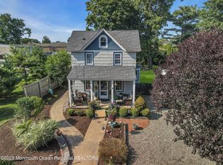 803 Ocean Rd, Point Pleasant Beach, NJ 08742