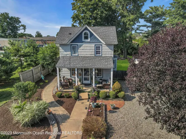 803 Ocean Road, Point Pleasant, NJ 08742