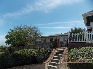 713 W 28th St, San Pedro, CA 90731