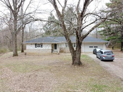 4055 Brook Rd NW, Lancaster, OH, 43130