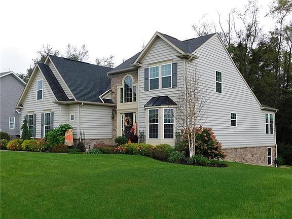 2nd image of 224 Jacobs Way