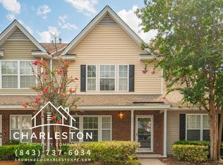 511 Tayrn Dr, Charleston, SC 29492