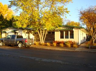 411 Main St, Cold Spring, MN 56320