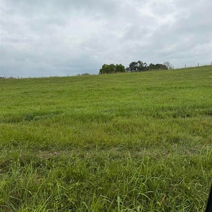 1st image of Lots 2 Head Rd