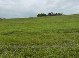 Lots 2 Head Rd, Tompkinsville, KY 42167