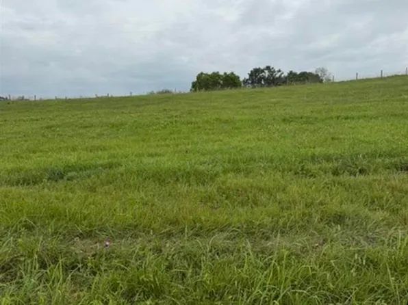 Lots 2 Head Rd, Tompkinsville, KY 42167