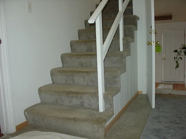 Greenwood Duplex — Photo 4