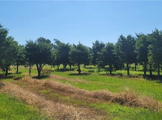 155 Fulton St #4 & 5, Natchitoches, LA 71457