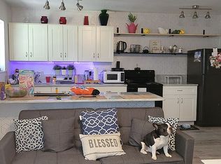 920 SW 29th St, Fort Lauderdale, FL 33315