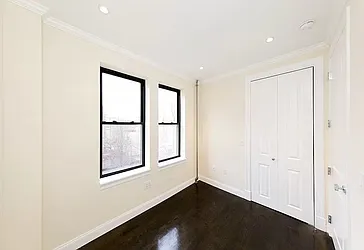 Rented by Avenues Real Estate