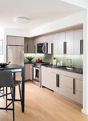 Rented by Gotham Organization | media 23