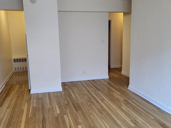 2nd image of 43-22 49th St #4A