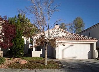 1st image of 2204 Juniper Berry Dr