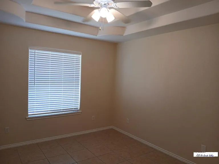 1514 Christian Cir — Photo 13