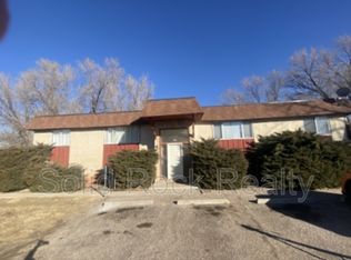 330 Bonnie Ct #3, Colorado Springs, CO 80916