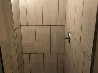 5713 Vine Ridge Dr, Nashville, TN 37205