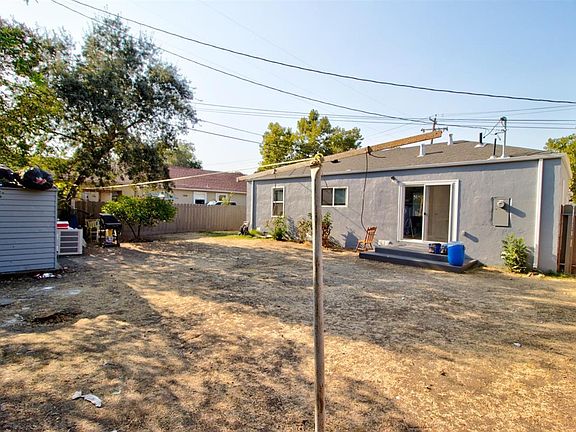 2nd image of 2478 E Scotts Ave