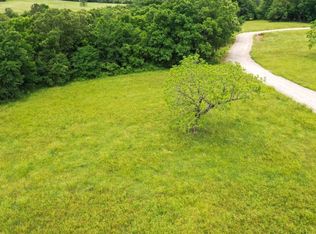 65 Lawdy Ln, Story, AR 71970