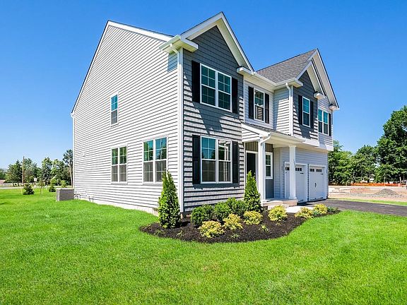 2nd image of 1200 Jordan Ln Lot 8