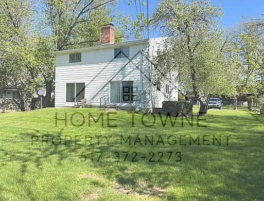 Unit Photo - 1632 Greencrest Ave