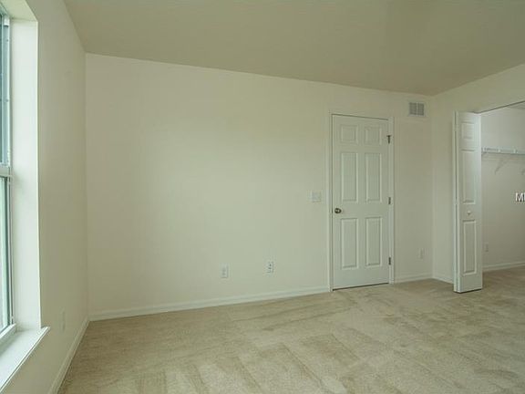 5th image of 362 Treasure Cay Cv