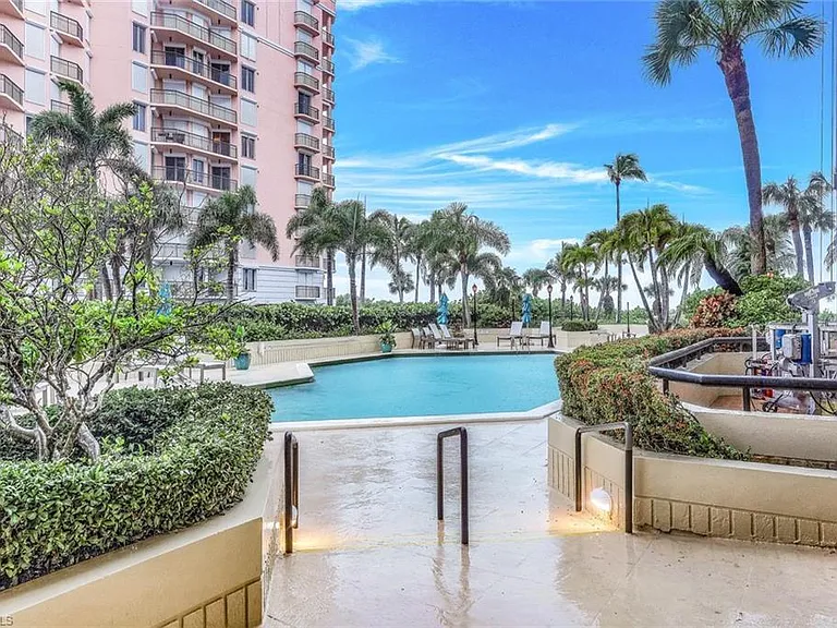 520 S Collier Blvd #901 — Photo 32