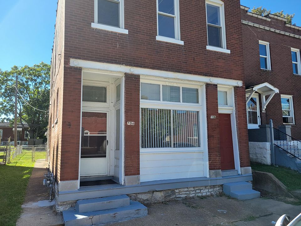 1st image of 706 Wilmington Ave Floor 1