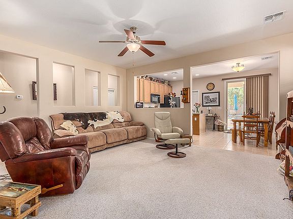 2nd image of 42501 W Palmyra Ln