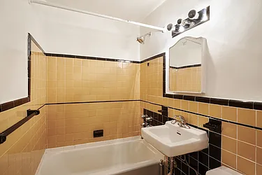 Rented by Jeffrey Mark Peckage Inc.