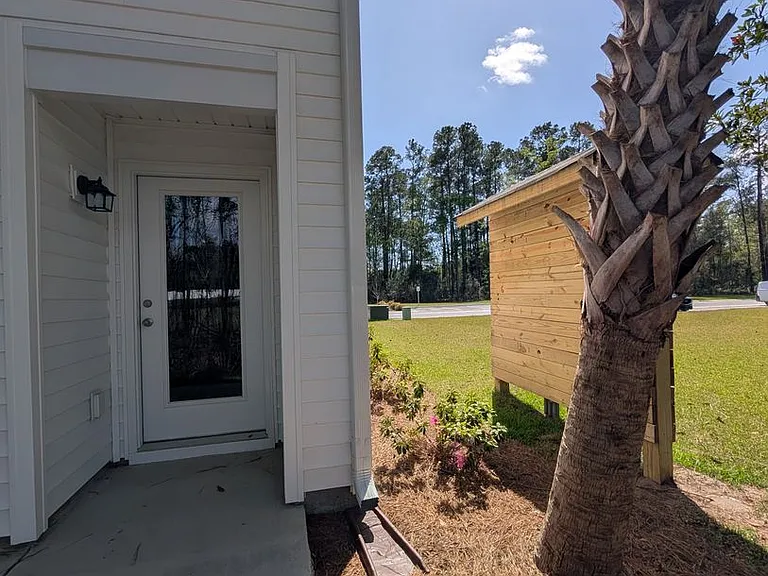644 Golden Resin Rd — Photo 36