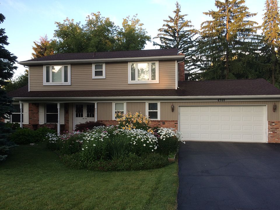 1st image of 4340 Macqueen Dr