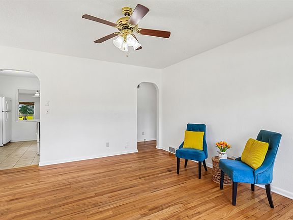 5th image of 1444 55th St