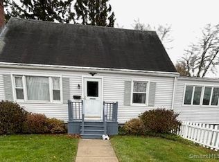 29 Anderson Avenue, Milford, CT 06460