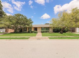 5005 Cascade Dr, Corpus Christi, TX 78413