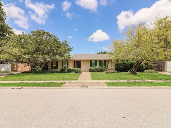 5005 Cascade Dr, Corpus Christi, TX 78413