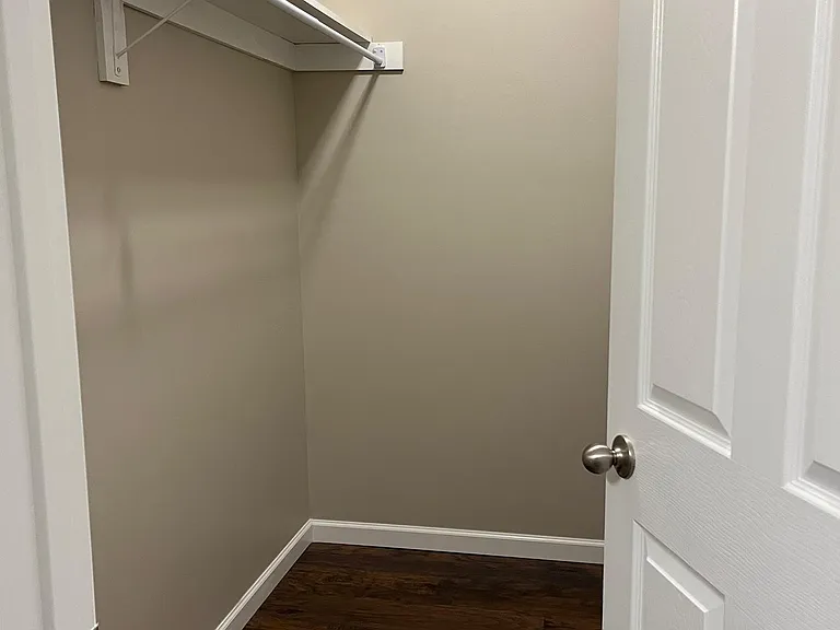 1234 Laila Ln — Photo 14