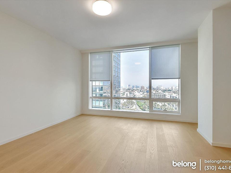 1st image of 877 S Francisco St #1818