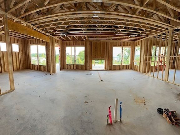 2nd image of 244 Halswelle Dr Lot 383