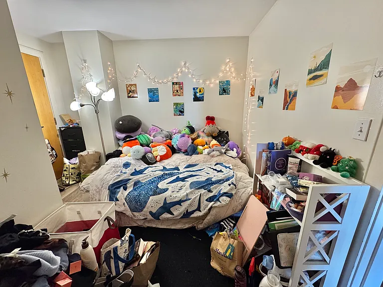 131 Tremont St #6B — Photo 35
