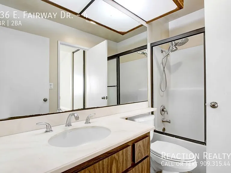 936 E Fairway Dr #4 — Photo 13