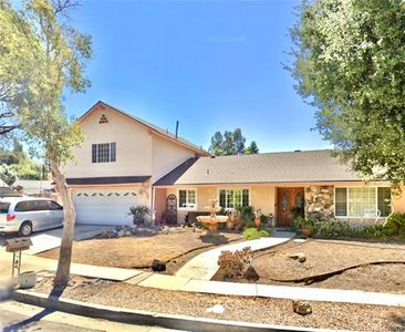 13922 Rex St, Sylmar, CA, 91342