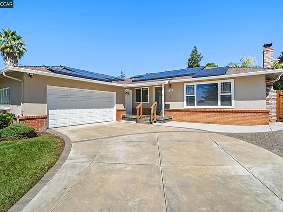 2nd image of 330 Michell Ct