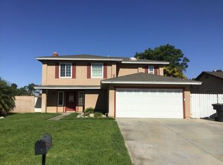 3077 Edwards Pl, Riverside, CA 92503