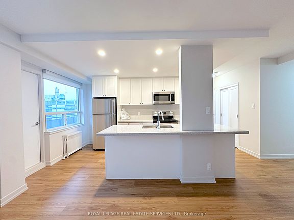 4th image of 565 Avenue Rd #1001