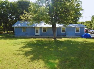 7961 Telegraph Rd, Quinlan, TX 75474