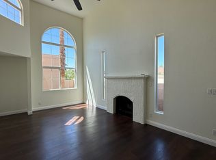 10990 E Yucca St, Scottsdale, AZ 85259