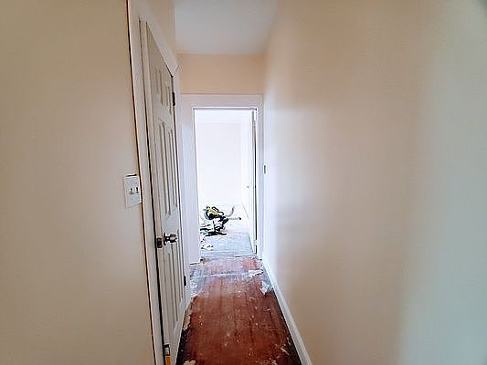 5th image of 89-32 138th St APT 4B