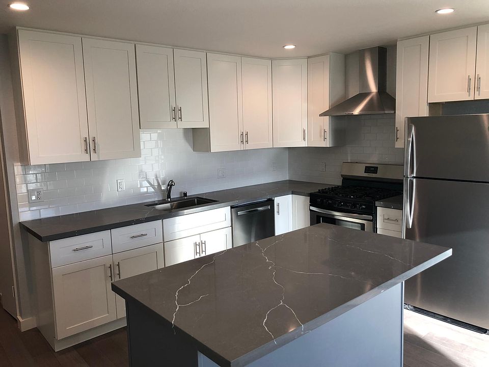 1st image of 1525 Larkin St APT 5